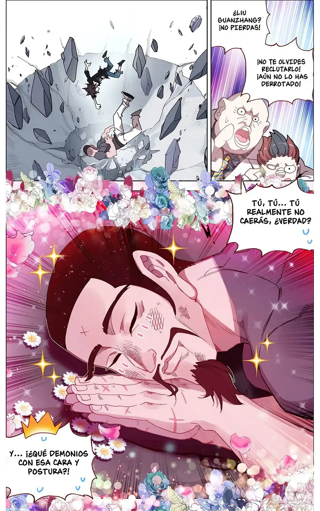 Capitulo 10 page 17