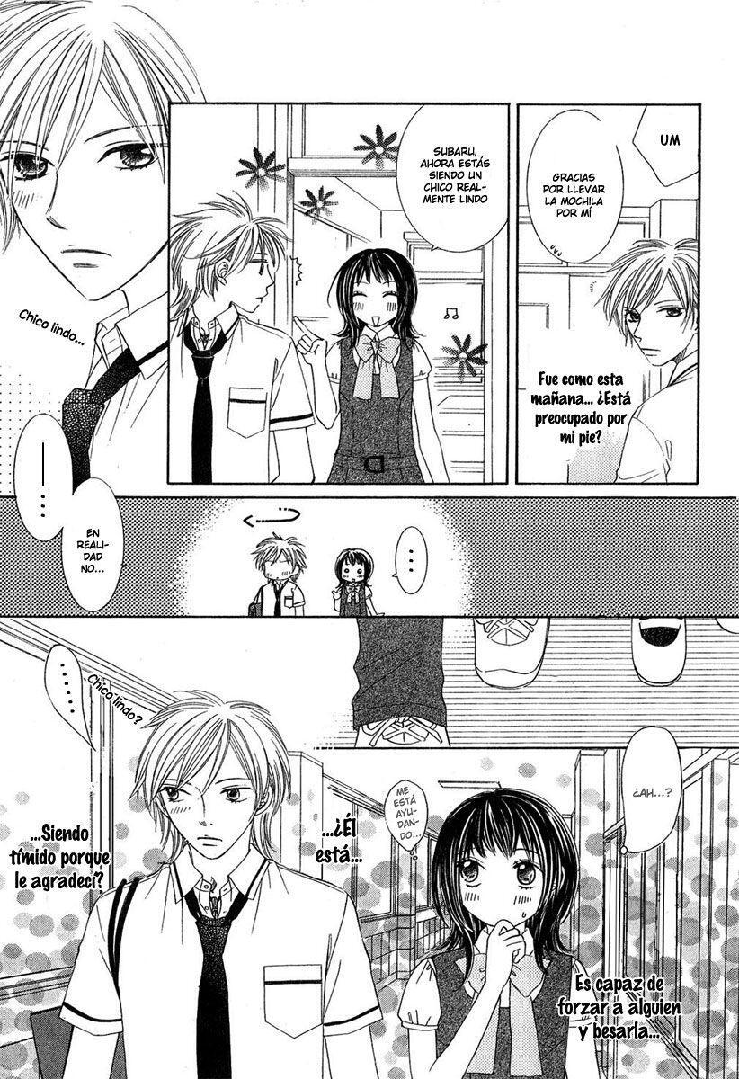 Capitulo 4 page 14