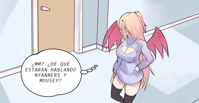 Capitulo 2 page 3