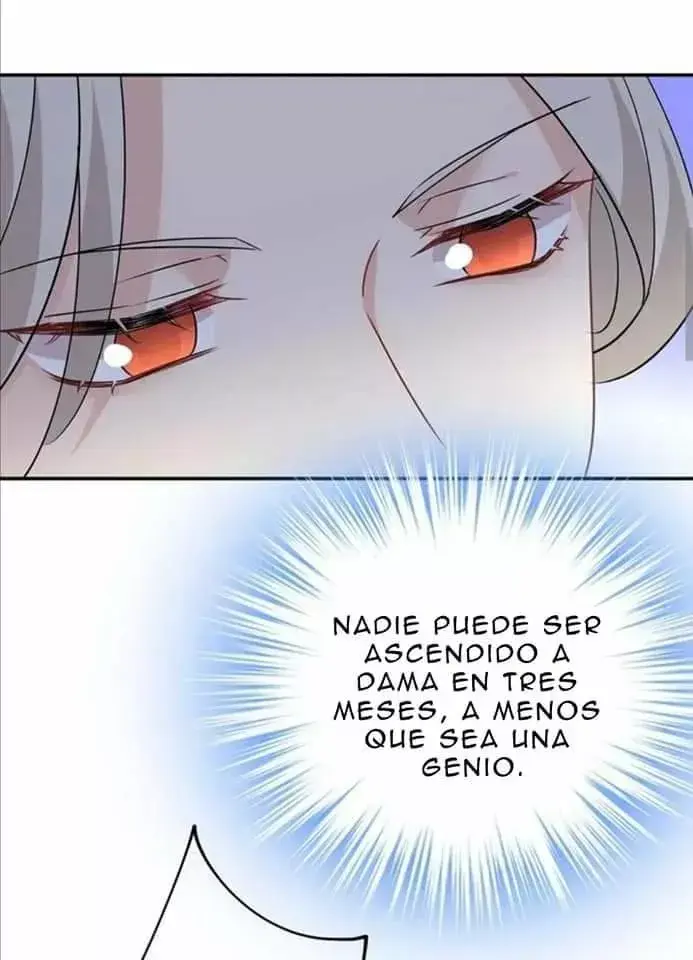 Capitulo 364 page 8