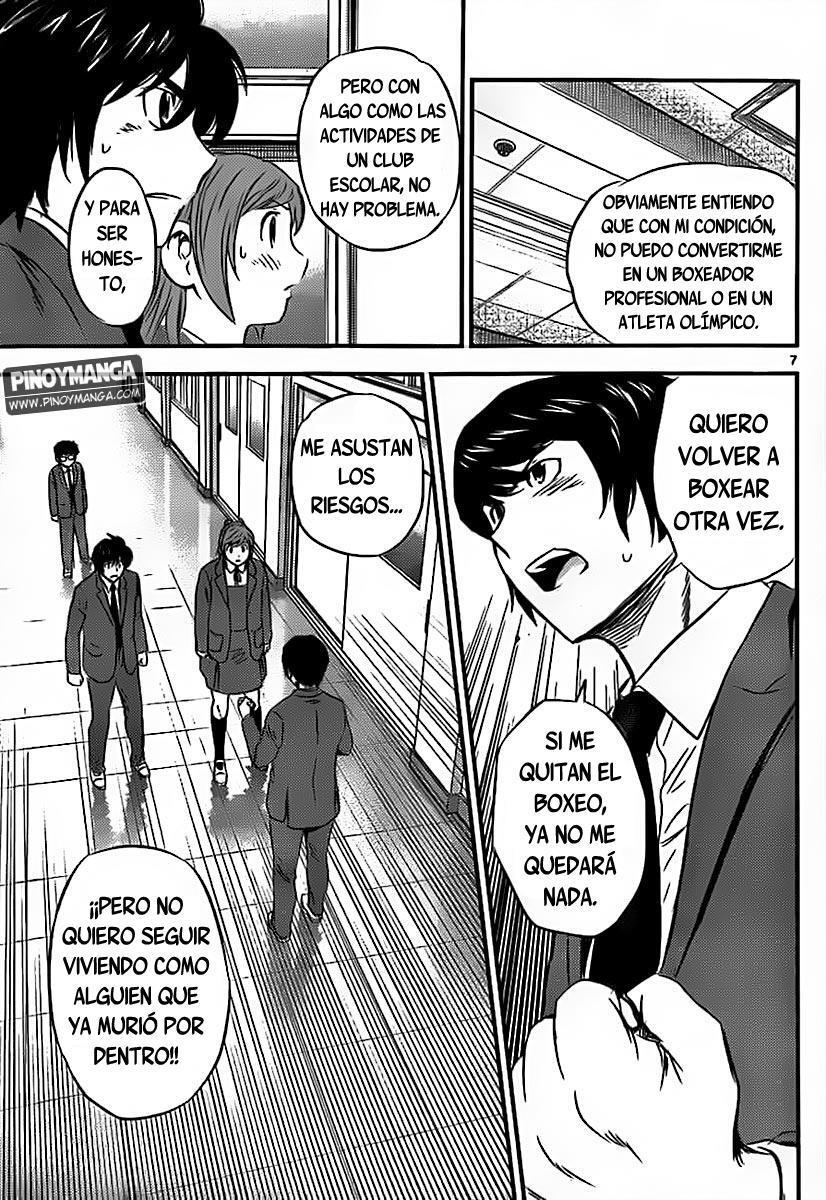 Capitulo 76 page 8