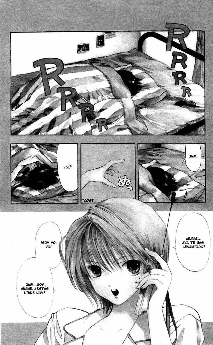 Capitulo 3 page 2