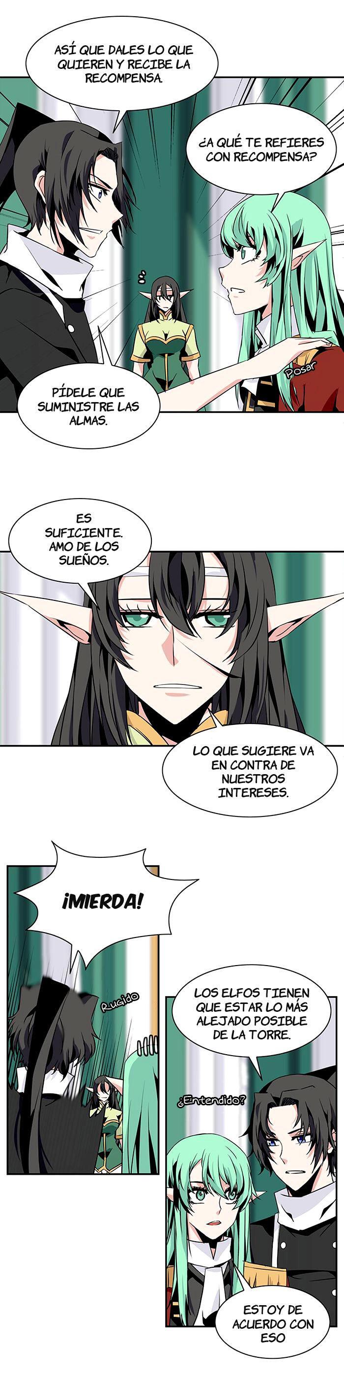 Capitulo 68 page 7