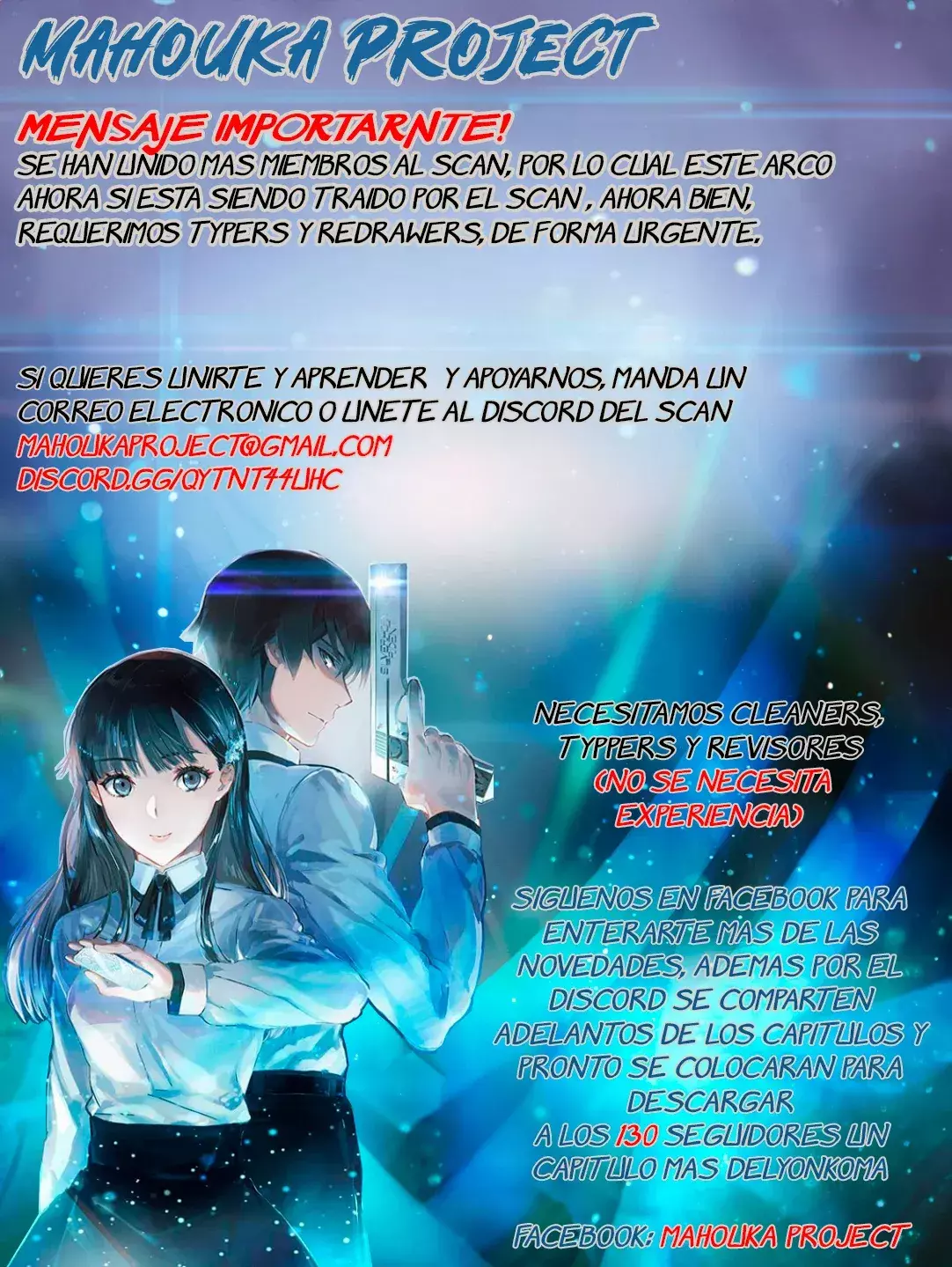 Capitulo 2 page 24