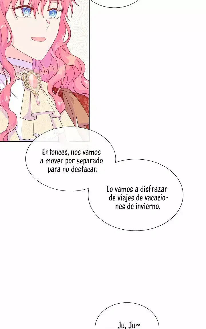 Capitulo 33 page 35