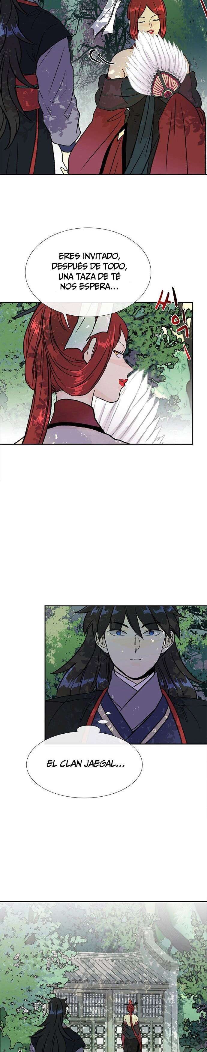 Capitulo 138 page 15