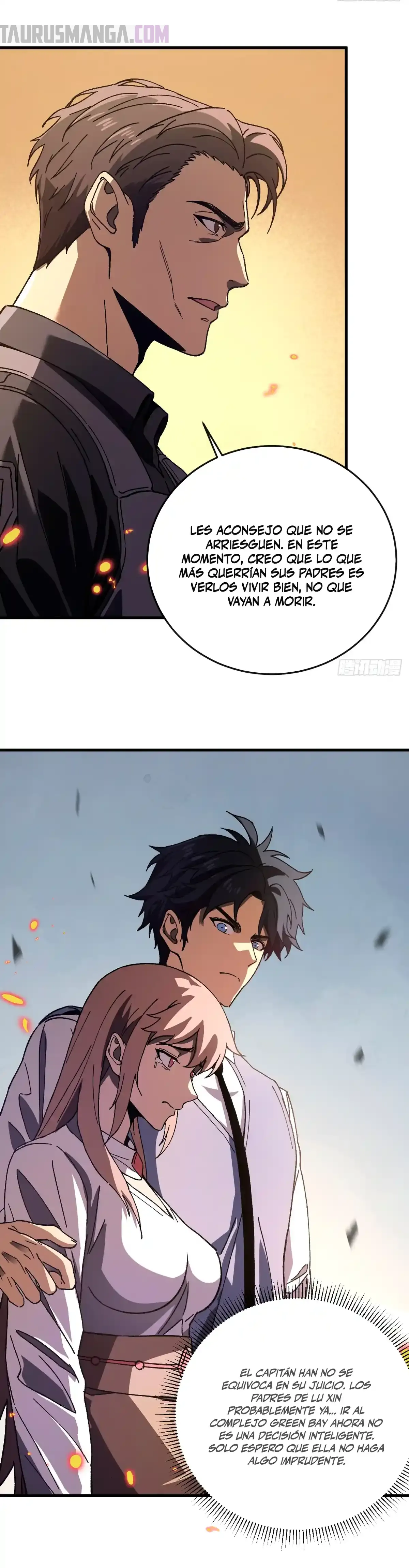 Capitulo 8 page 22