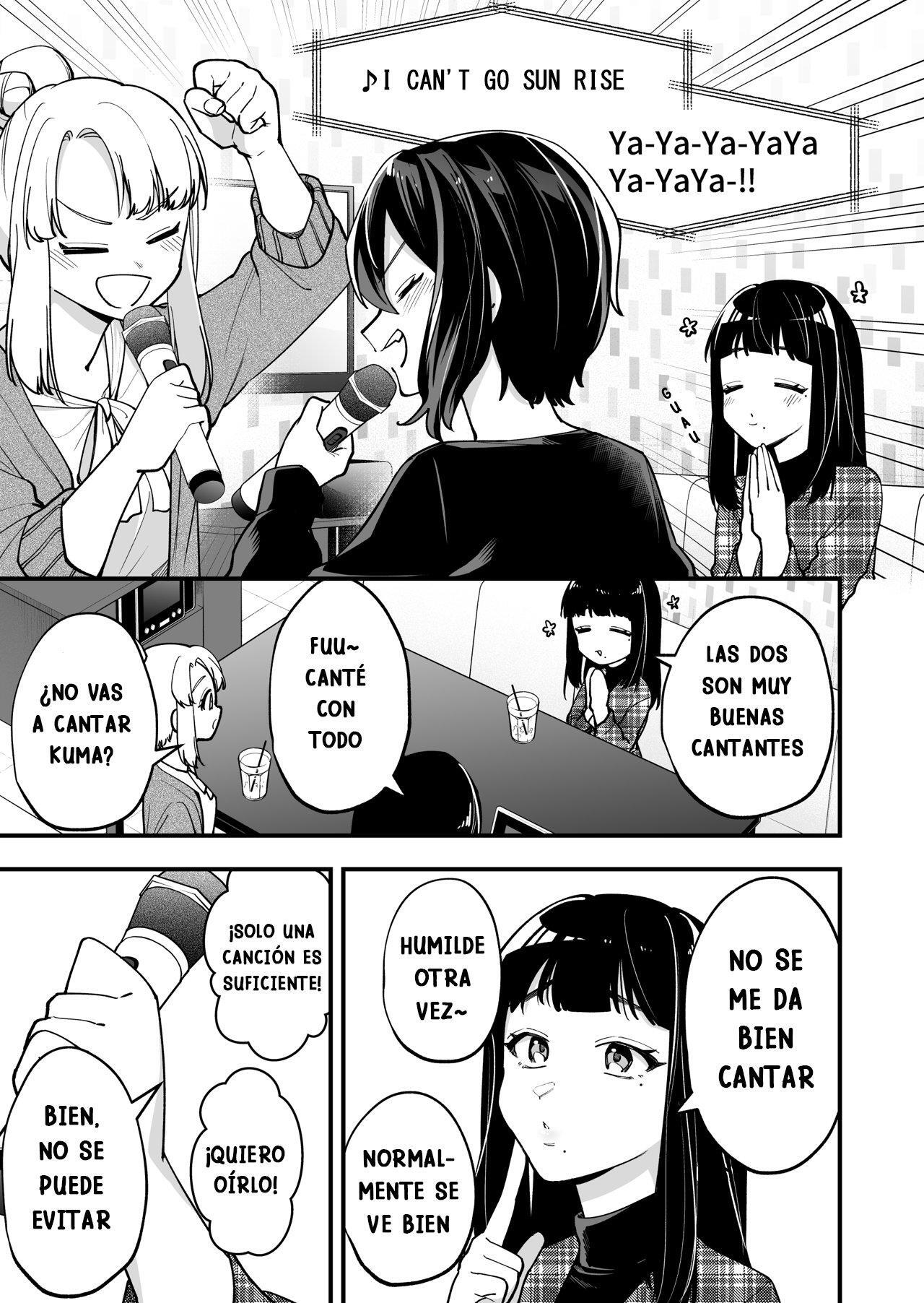 Capitulo 19 page 2