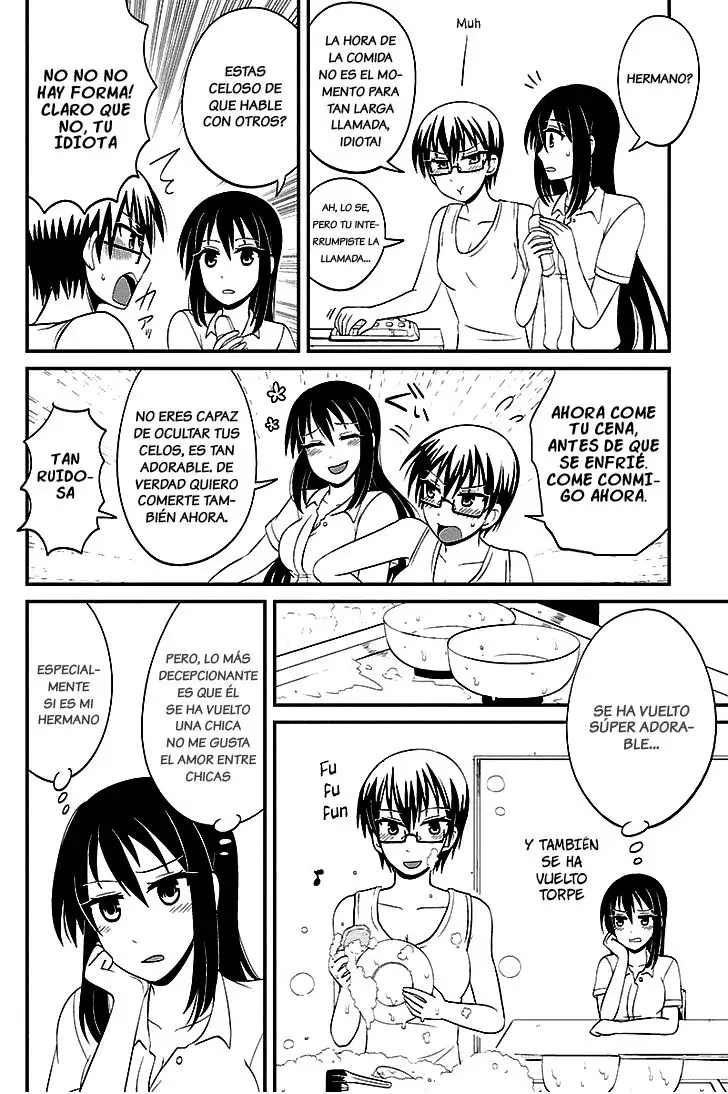 Capitulo 34 page 7