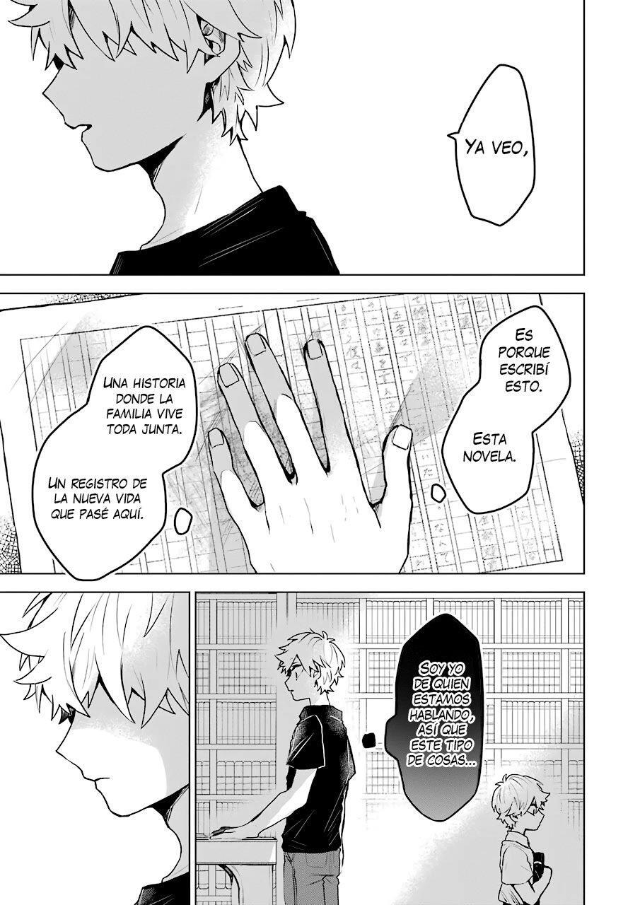 Capitulo 24 page 15
