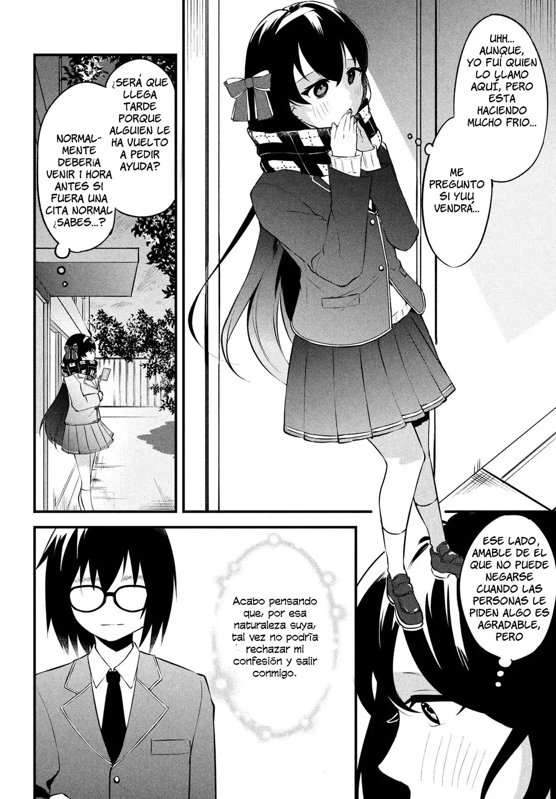 Capitulo 1 page 10