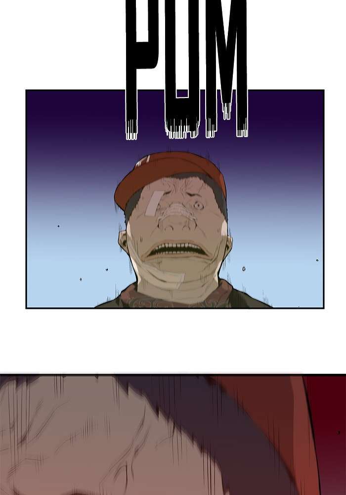 Capitulo 9 page 26