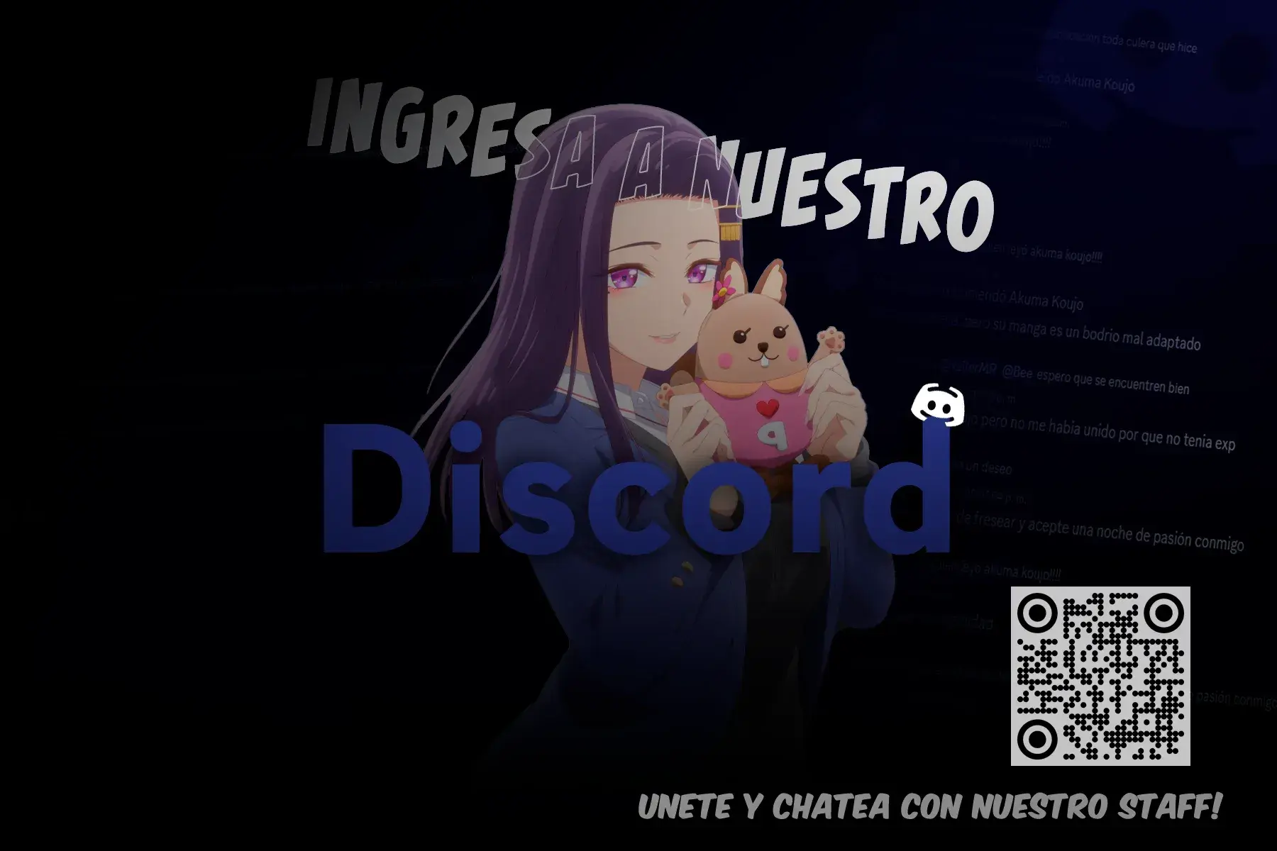 Capitulo 24 page 3
