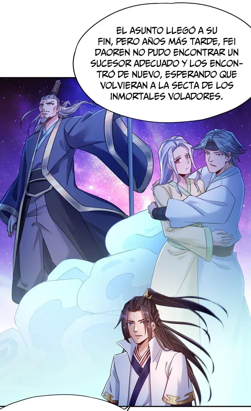 Capitulo 122 page 4