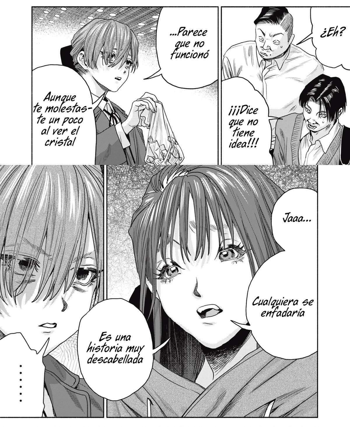 Capitulo 8.1 page 12