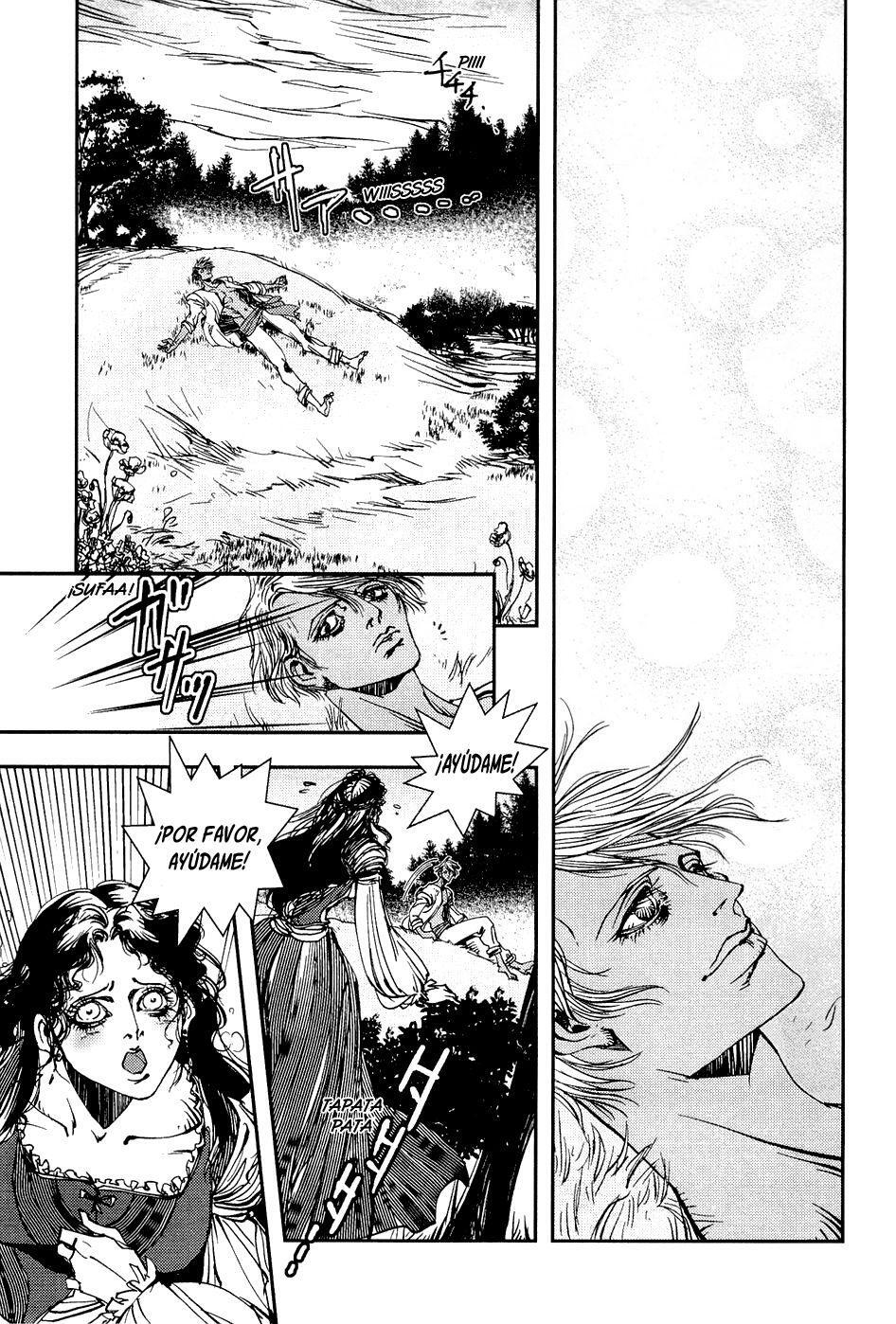 Capitulo 12 page 36