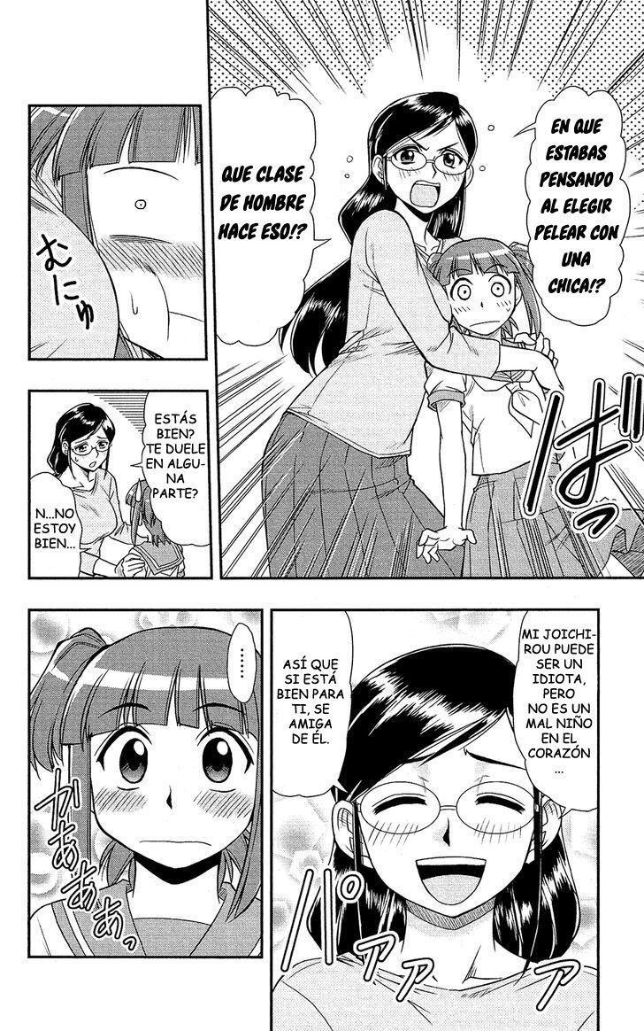 Capitulo 6 page 8