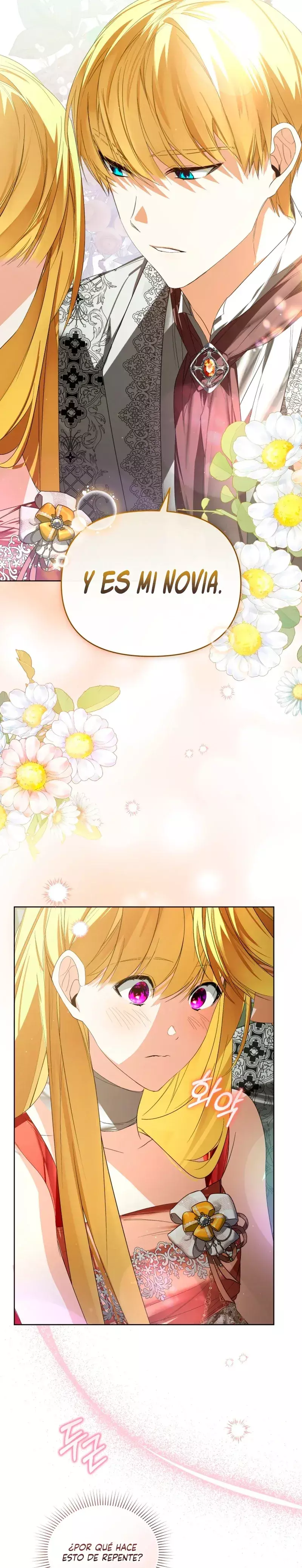 Capitulo 28 page 13