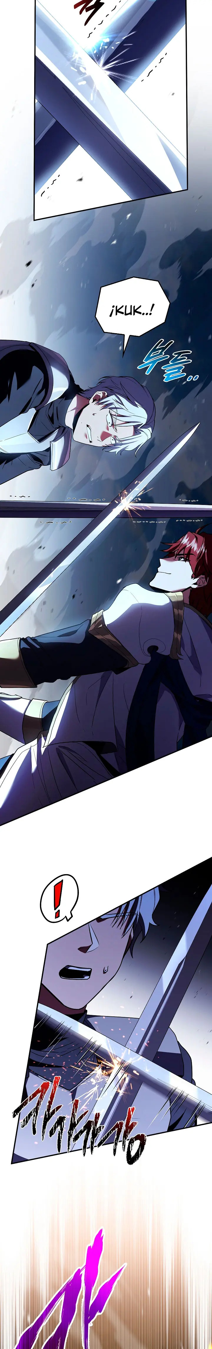 Capitulo 205 page 10