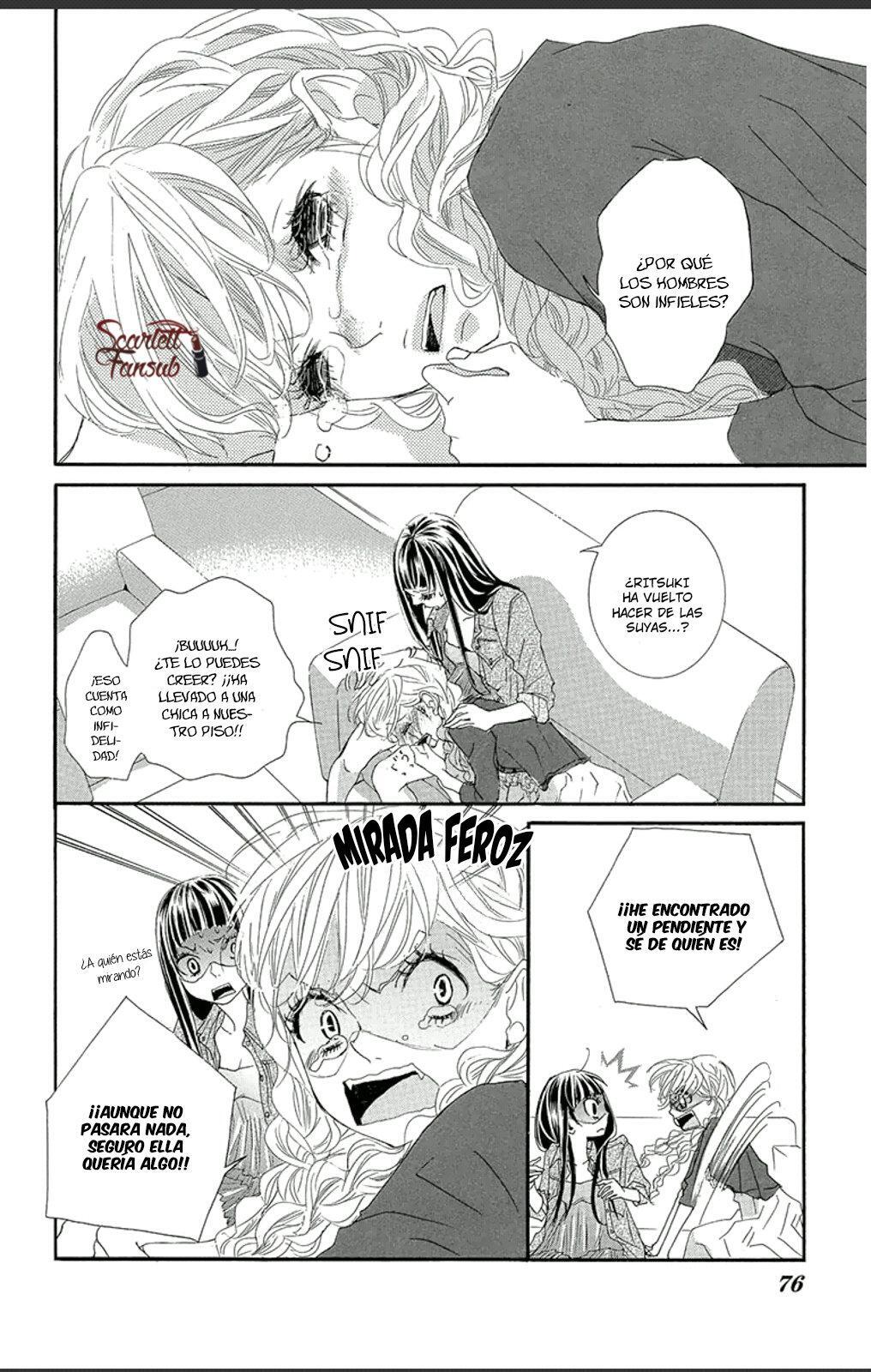 Capitulo 36 page 30