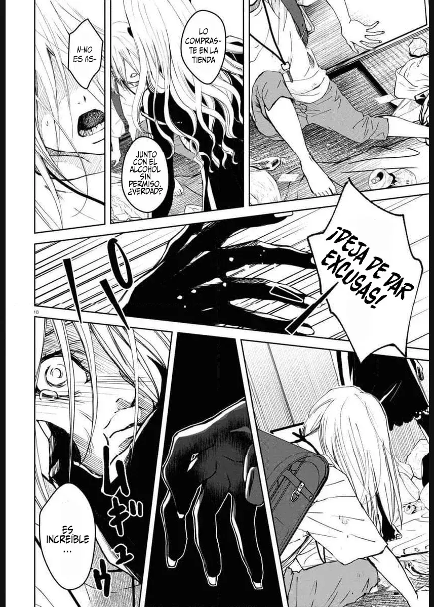 Capitulo 1 page 19