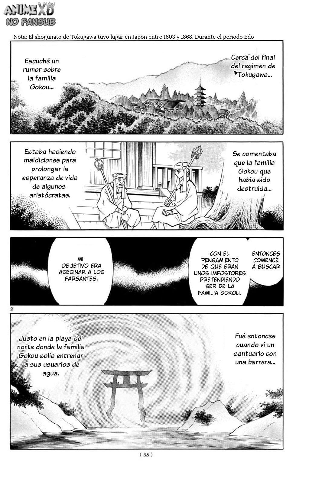 Capitulo 55 page 3