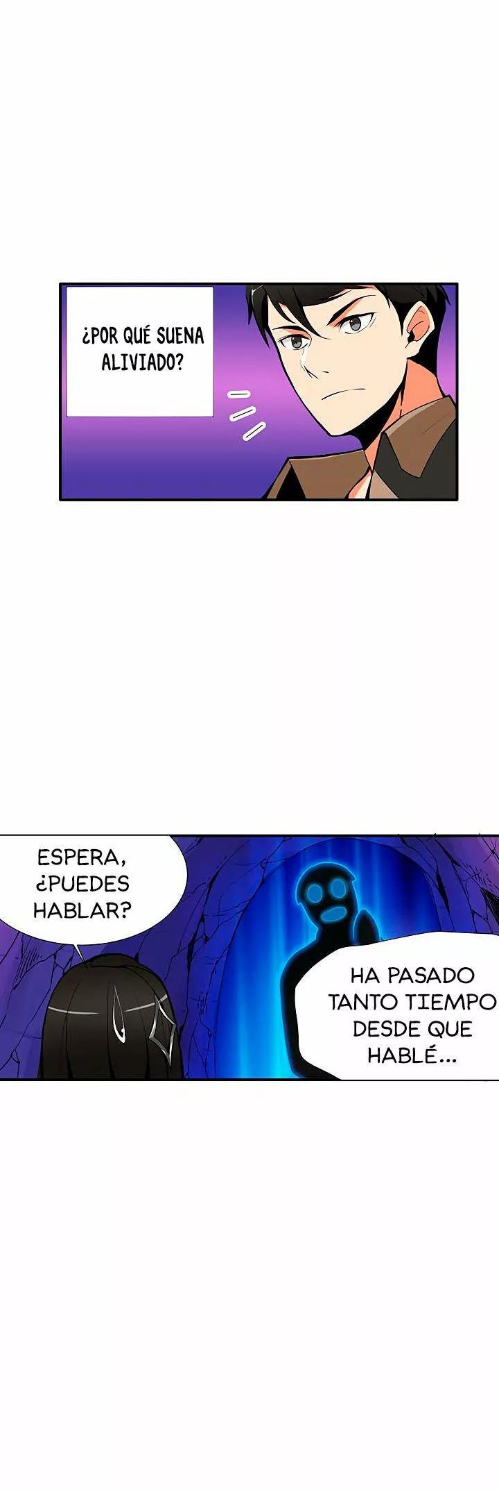 Capitulo 12 page 24
