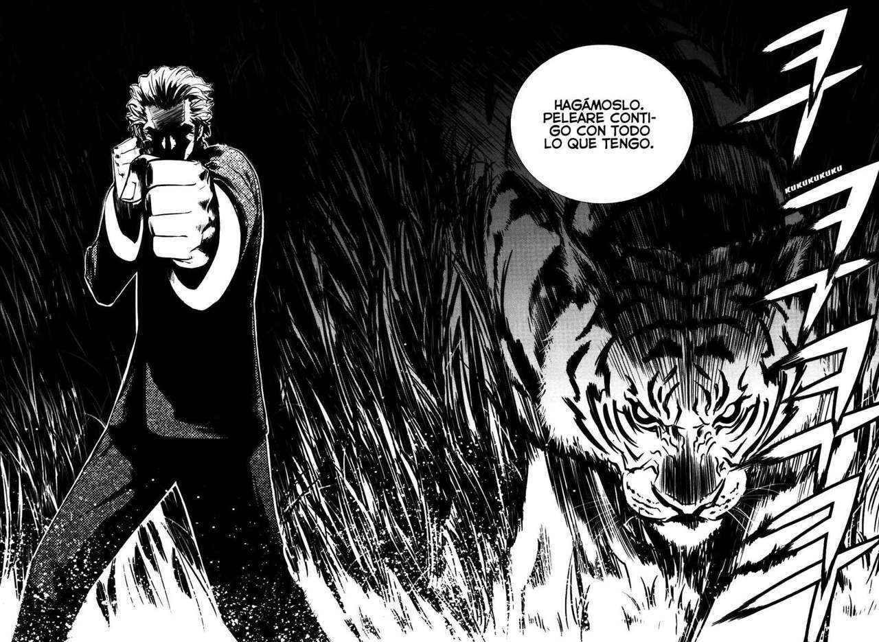 Capitulo 71 page 10