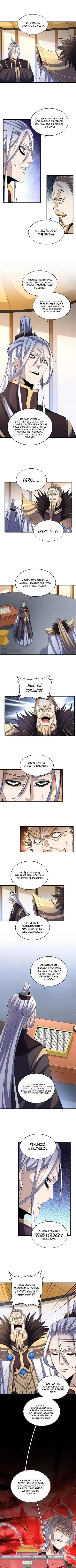 Capitulo 459 page 5