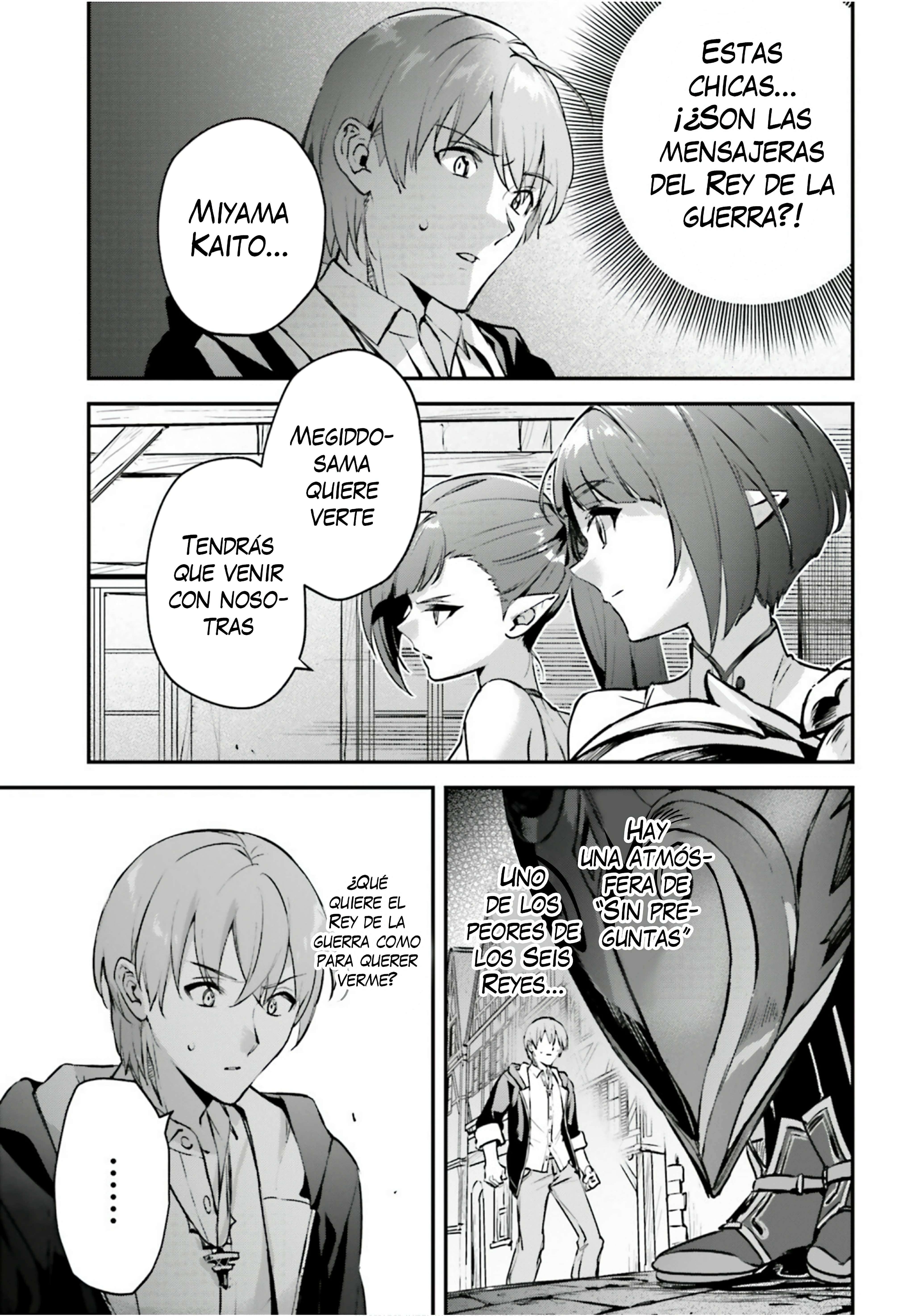 Capitulo 35 page 4