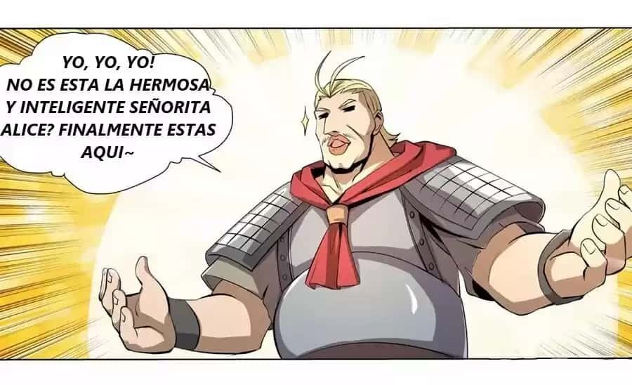 Capitulo 40 page 3