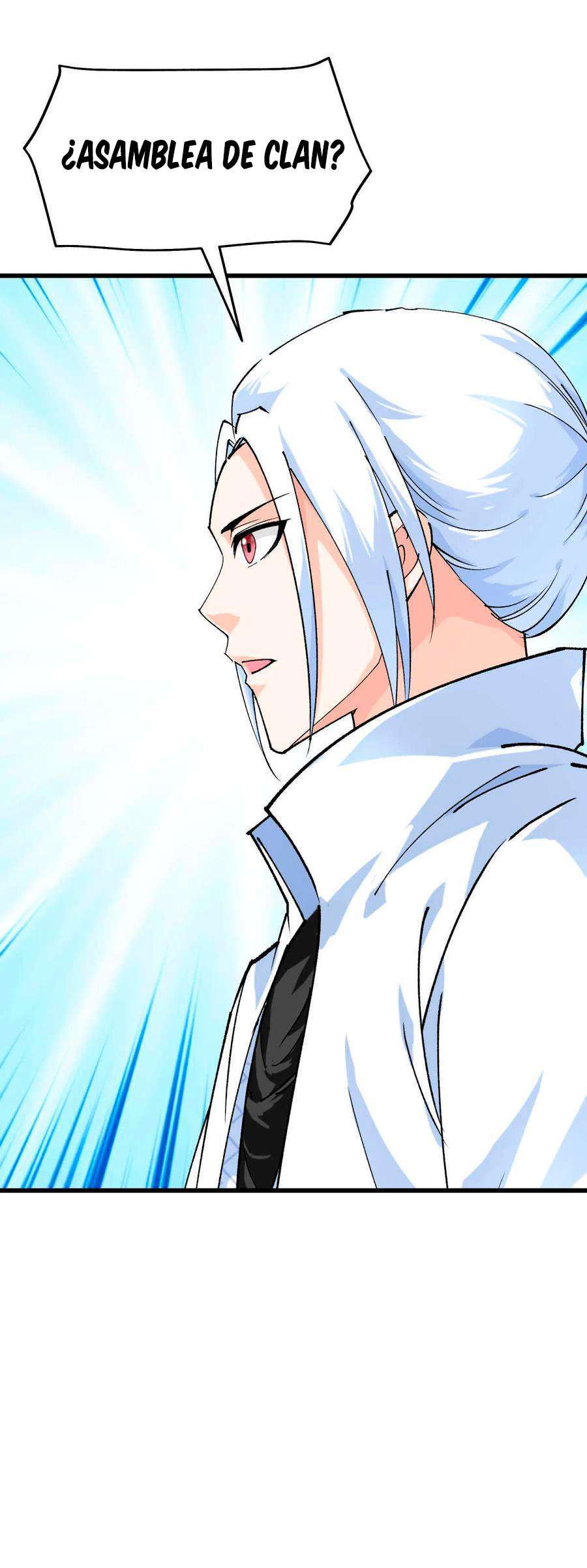 Capitulo 112 page 18