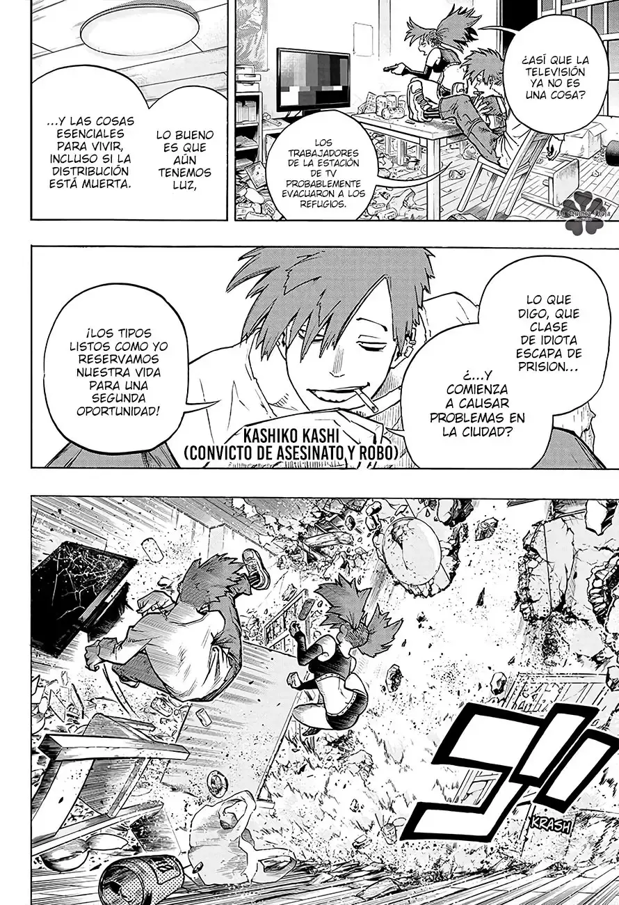 Capitulo 334 page 8