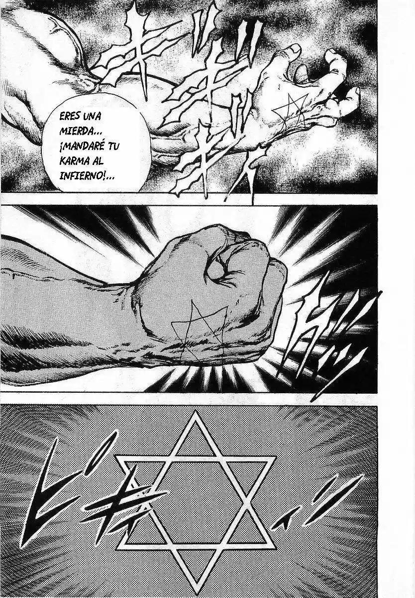 Capitulo 11 page 38