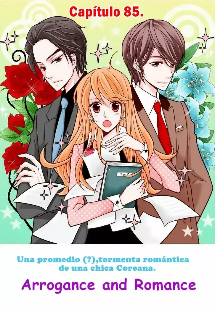 Capitulo 85 page 2