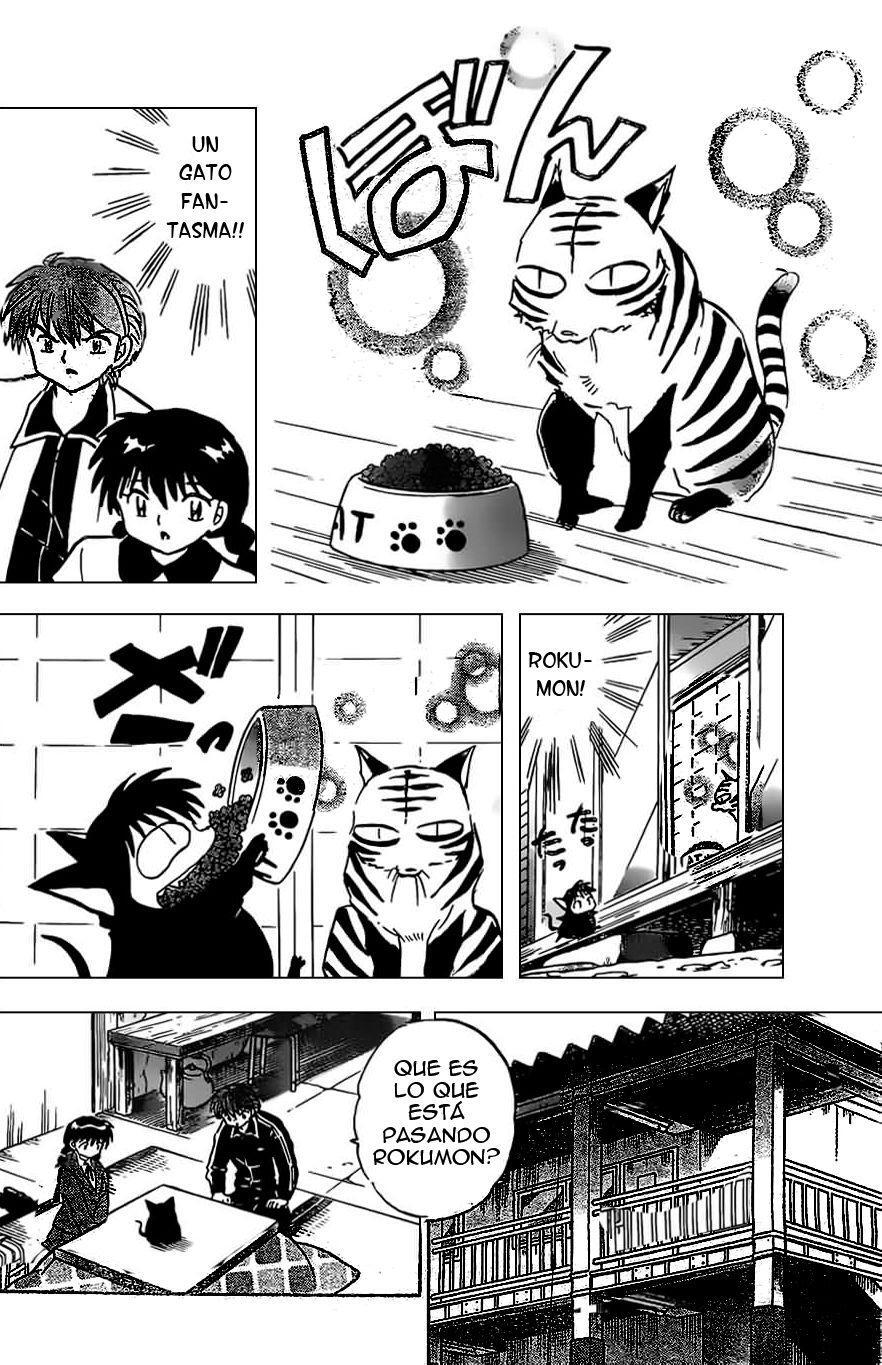 Capitulo 226 page 7