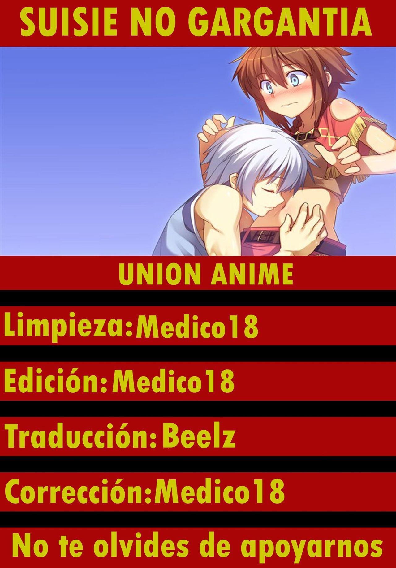 Capitulo 8 page 1