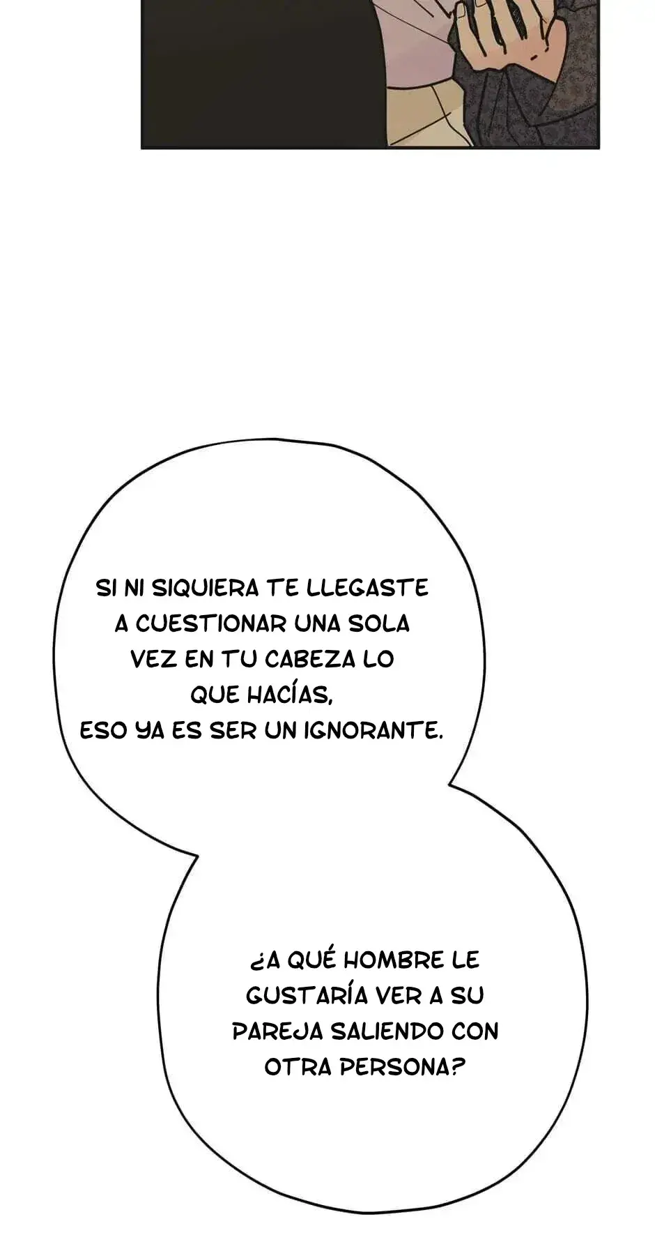 Capitulo 75 page 63