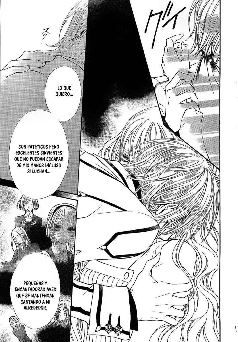Capitulo 78 page 30