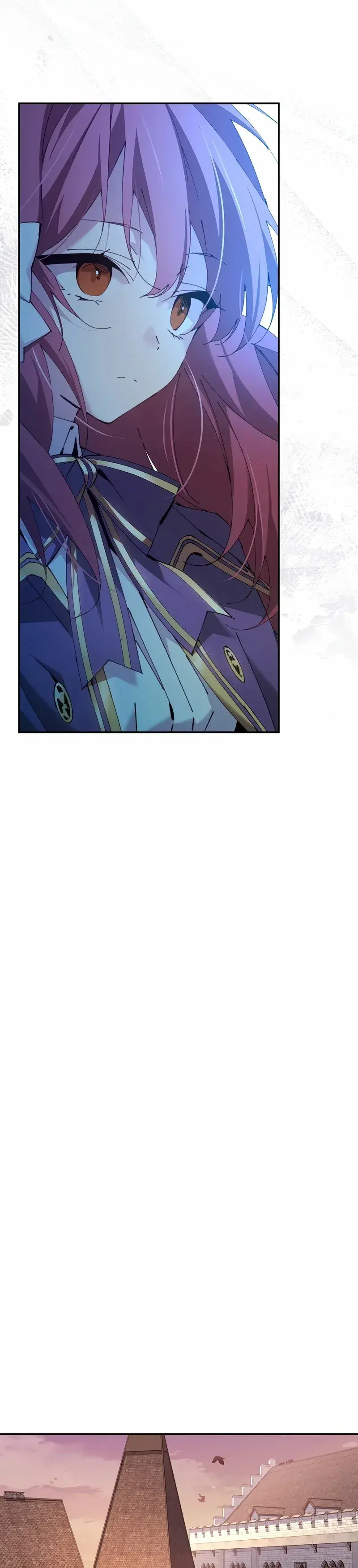 Capitulo 18 page 14