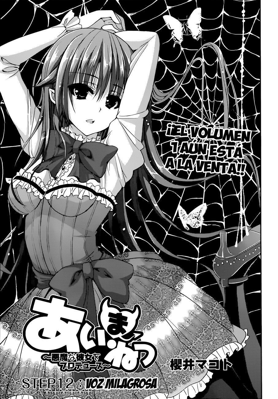 Capitulo 12 page 1