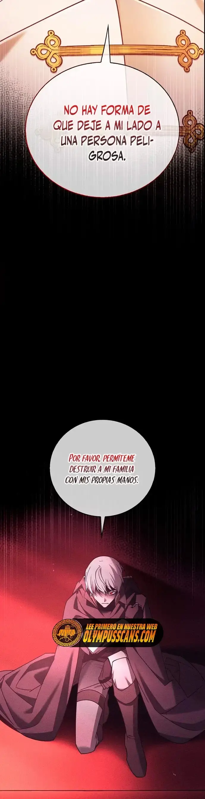 Capitulo 24 page 43