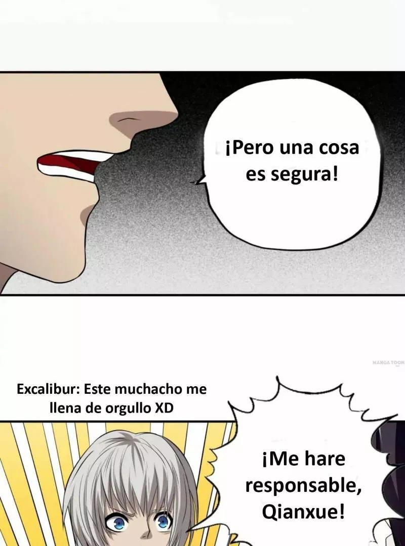 Capitulo 17 page 60
