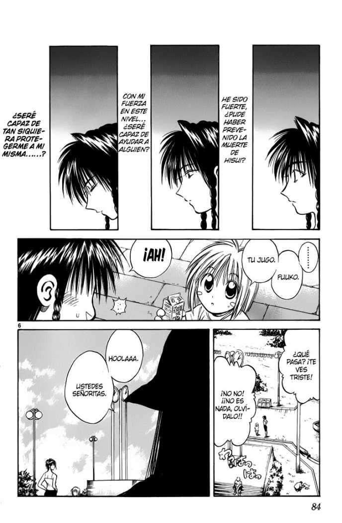 Capitulo 222 page 6