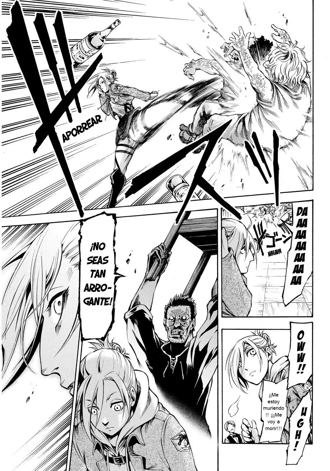 Capitulo 1.1 page 11