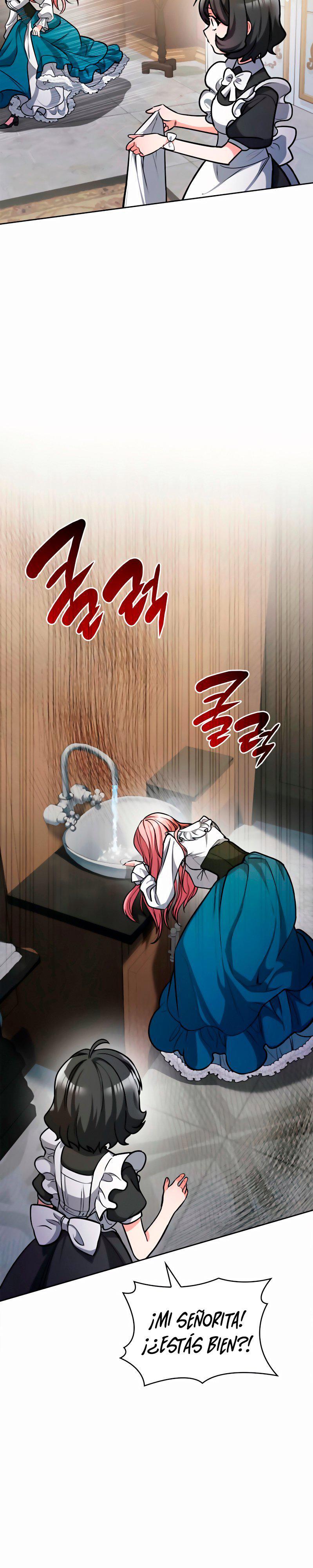Capitulo 3 page 41