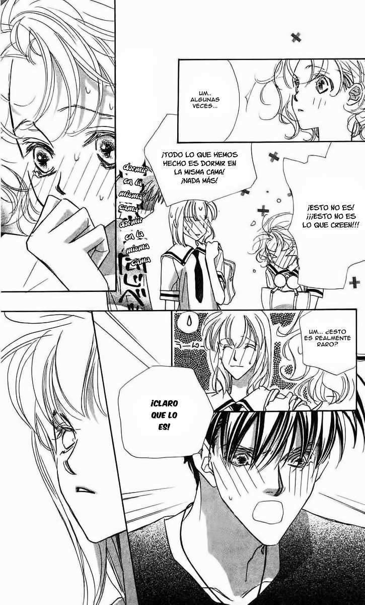 Capitulo 20 page 29