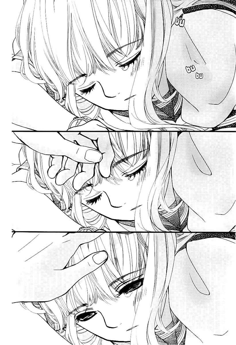Capitulo 23 page 20