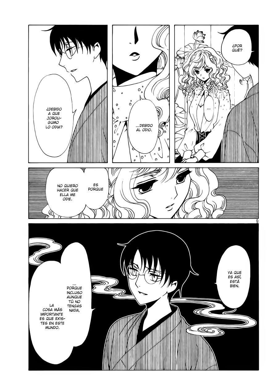 Capitulo 42 page 11