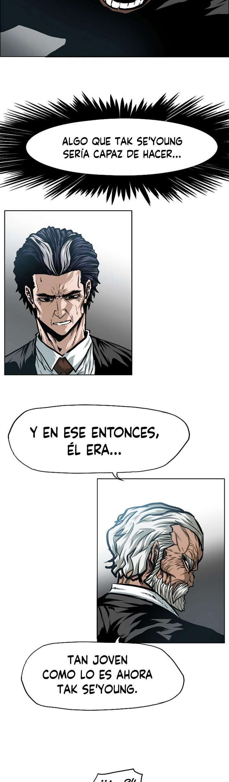 Capitulo 51 page 5